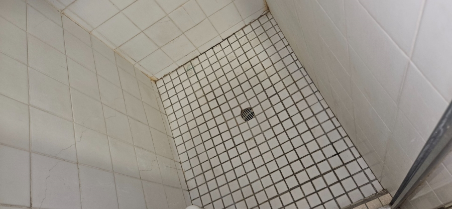 5 Bedroom Property for Sale in Universitas Free State